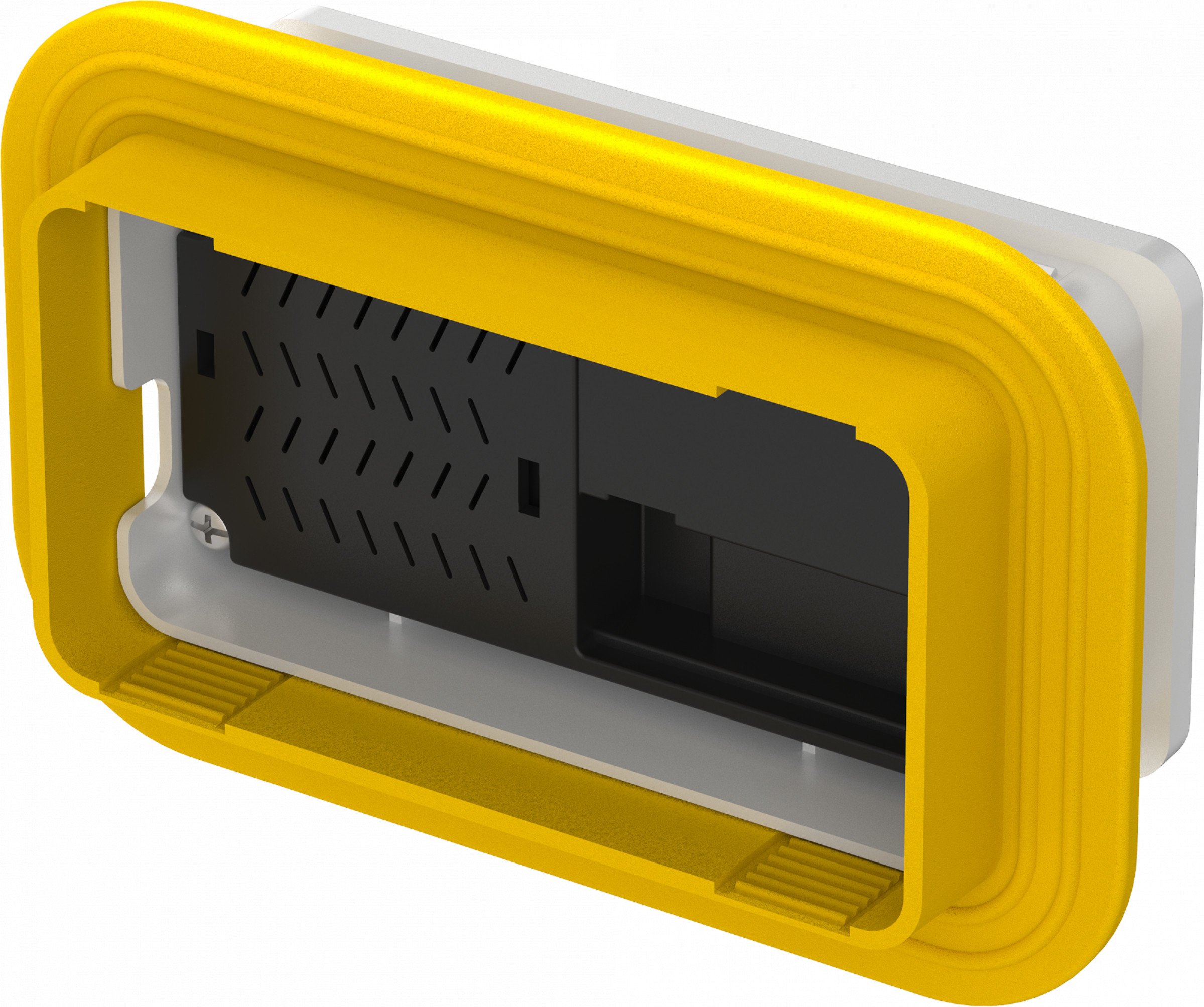 OSL102W1W-RA-Nexus-Commercial-Power-in-desk-socket-with-USB-A-and-C-high-res.jpg
