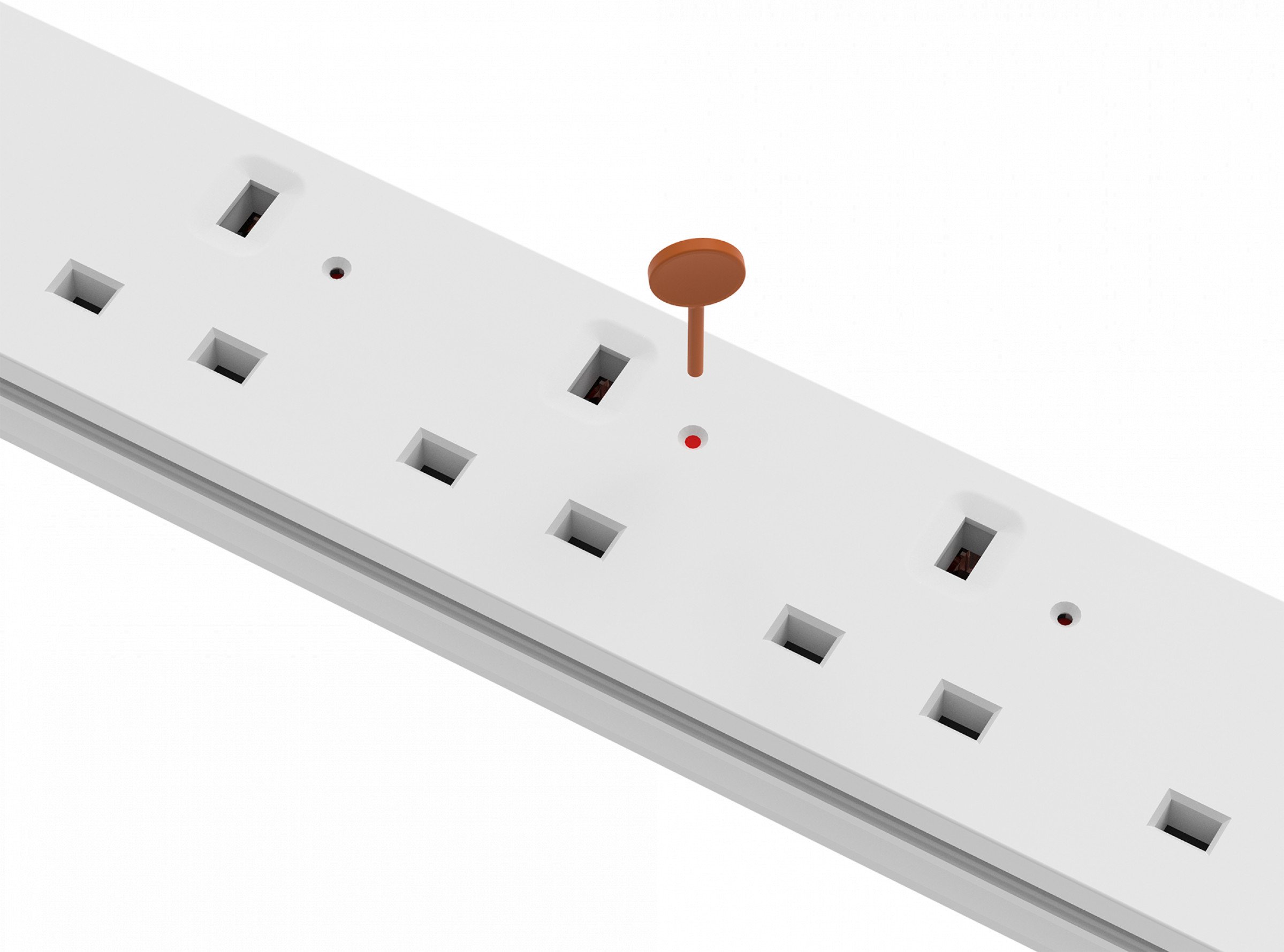 NEX3001-Reset-Nexus-Commercial-Power-4-socket-power-module-high-res.jpg