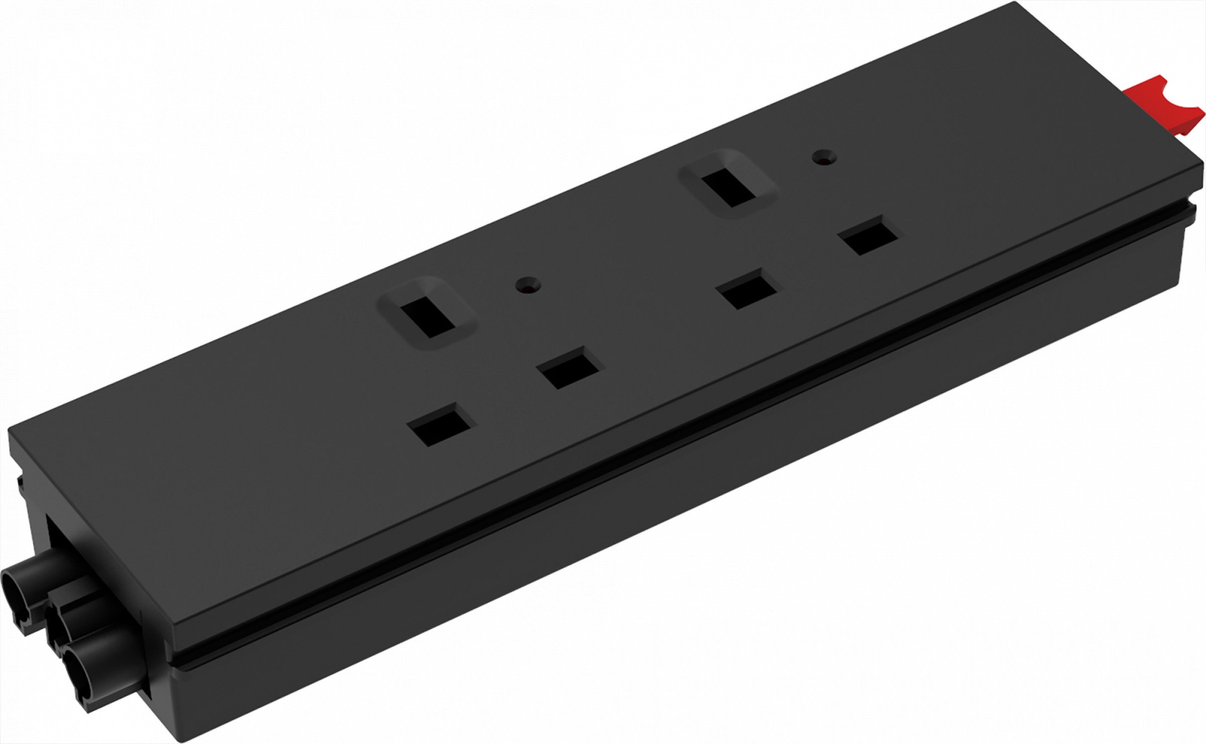 NEX3002B-LA1-Nexus-Commercial-Power-2-socket-power-module-high-res.jpg