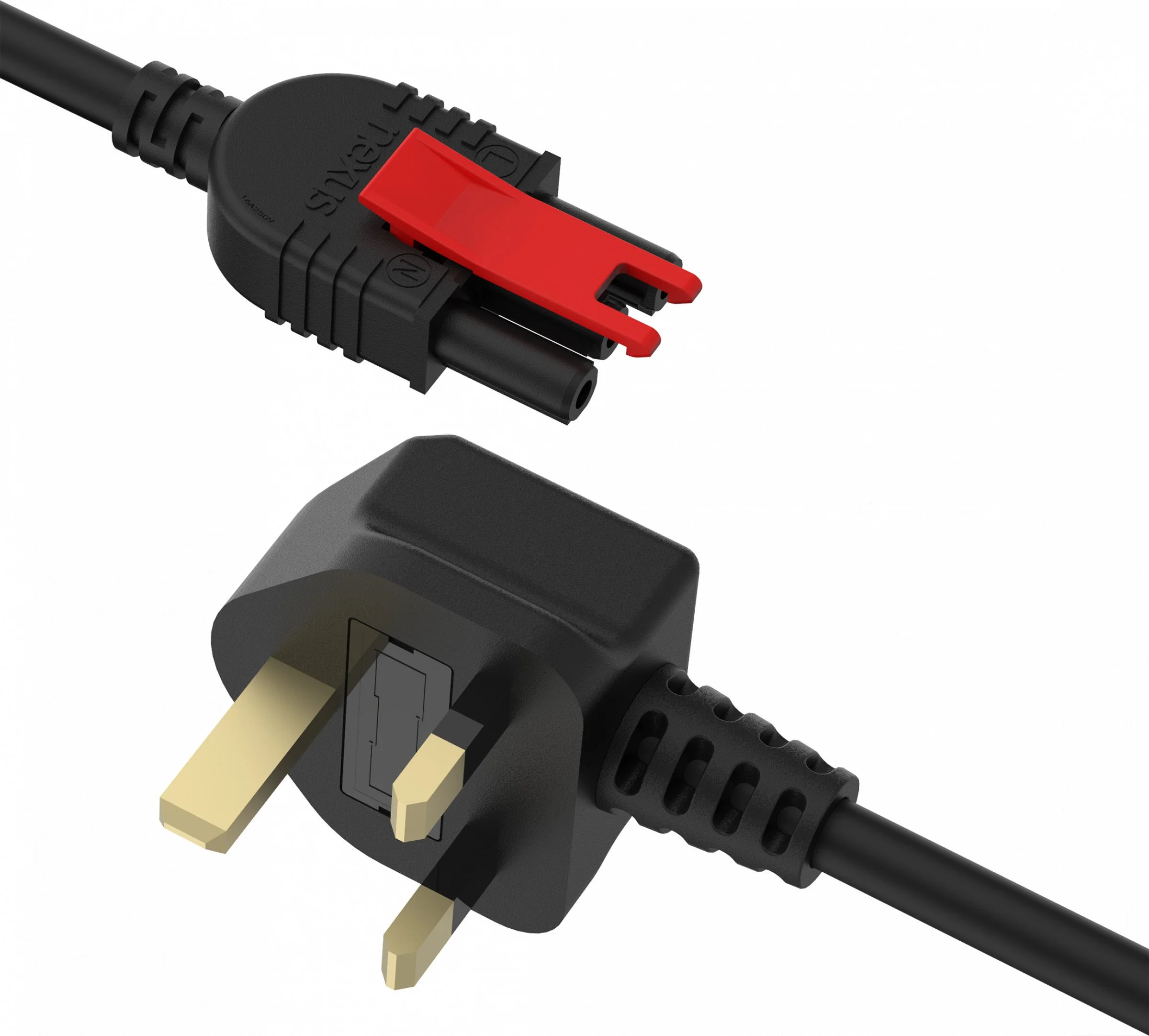 Nexus-NEX10031-Black-GST-Mains-lead-high-res.jpg