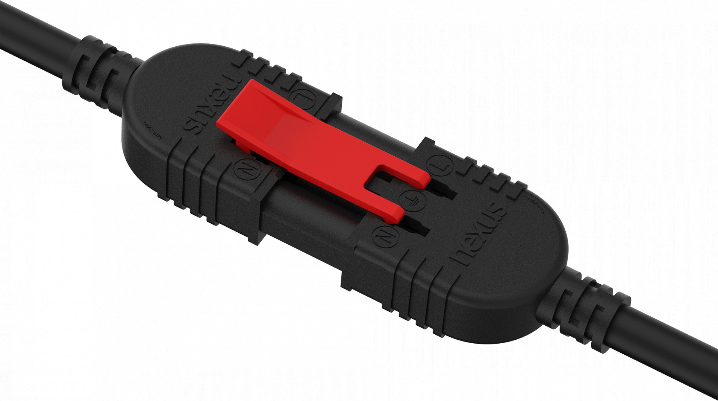 Nexus-NEX1003-Black-GST-Interconnect-lead-B-high-res.jpg