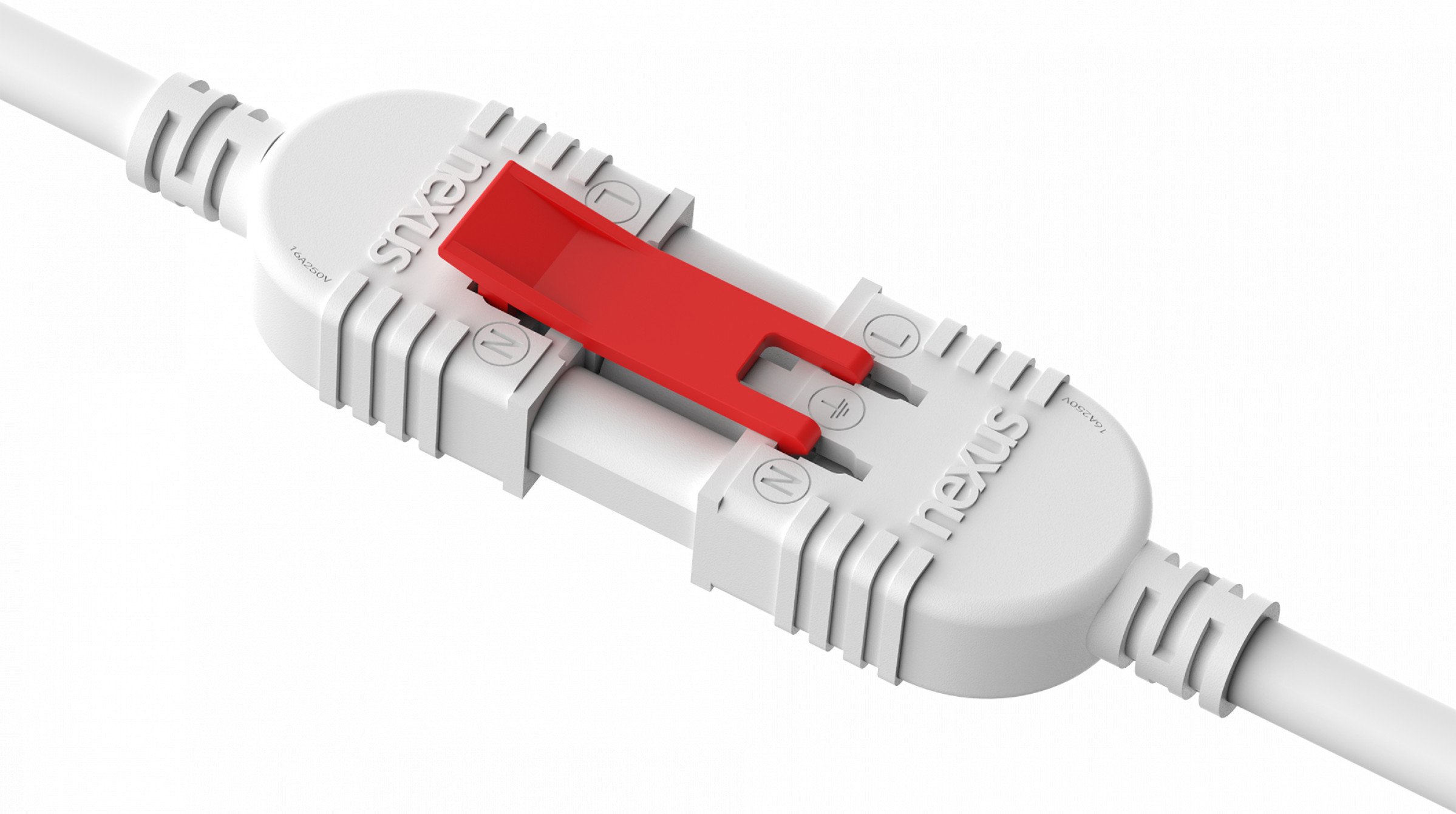 Nexus-NEX1003-White-GST-Interconnect-lead-B-high-res.jpg