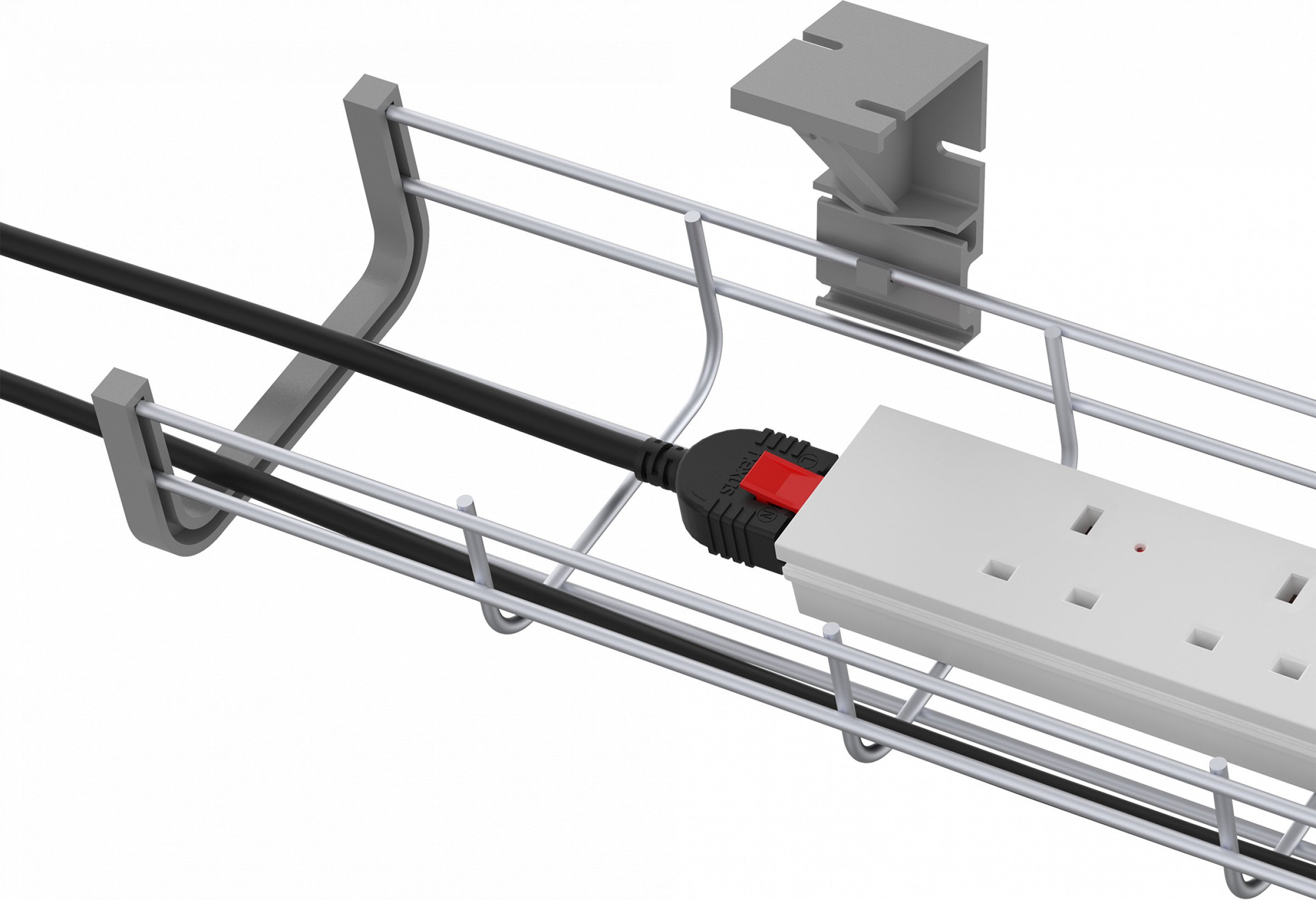 Nexus-Commercial-Power-NEX7011-Cable-Basket-lower-bracket-LA2-high-res.jpg
