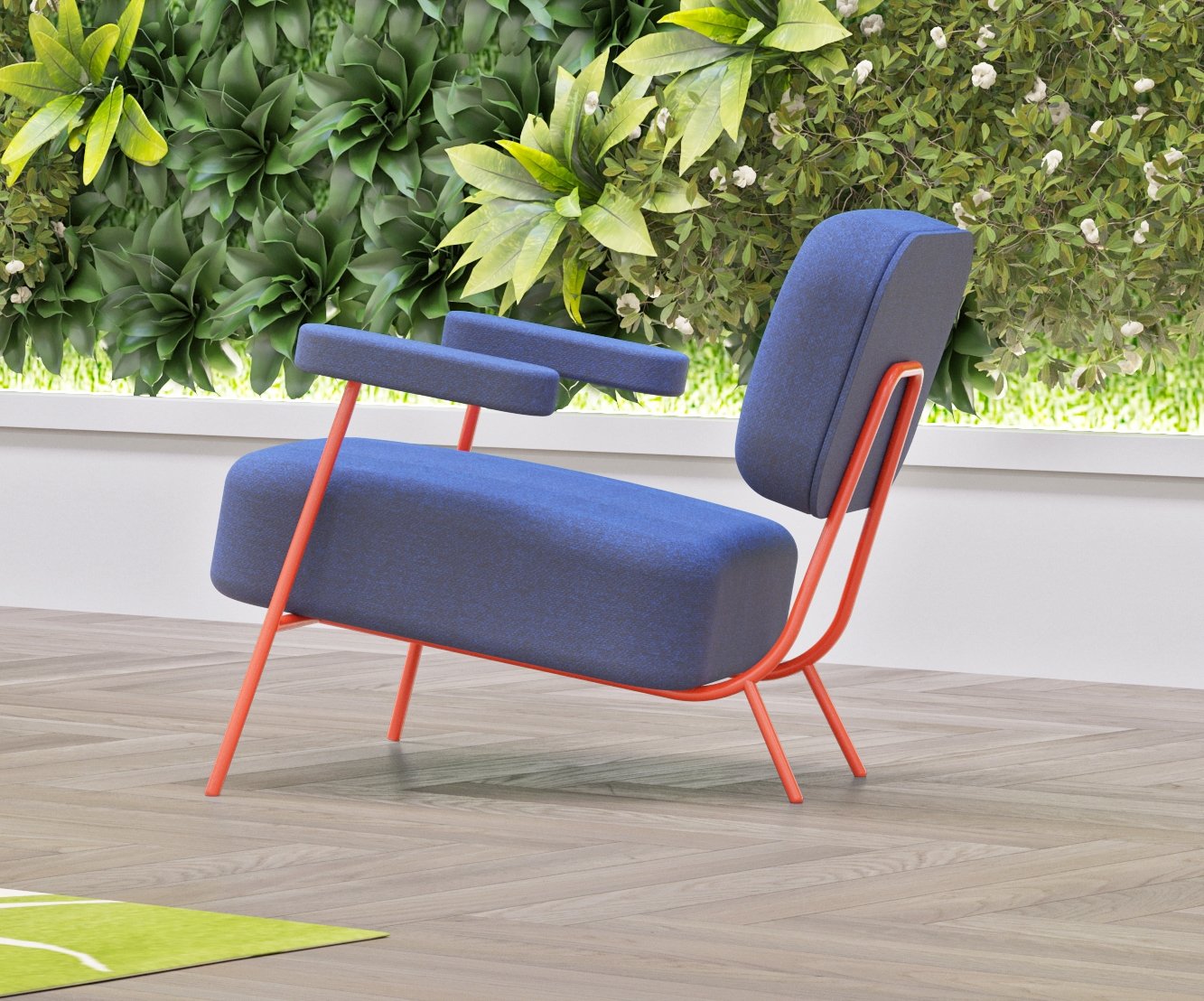 Abstract Armchair.jpg