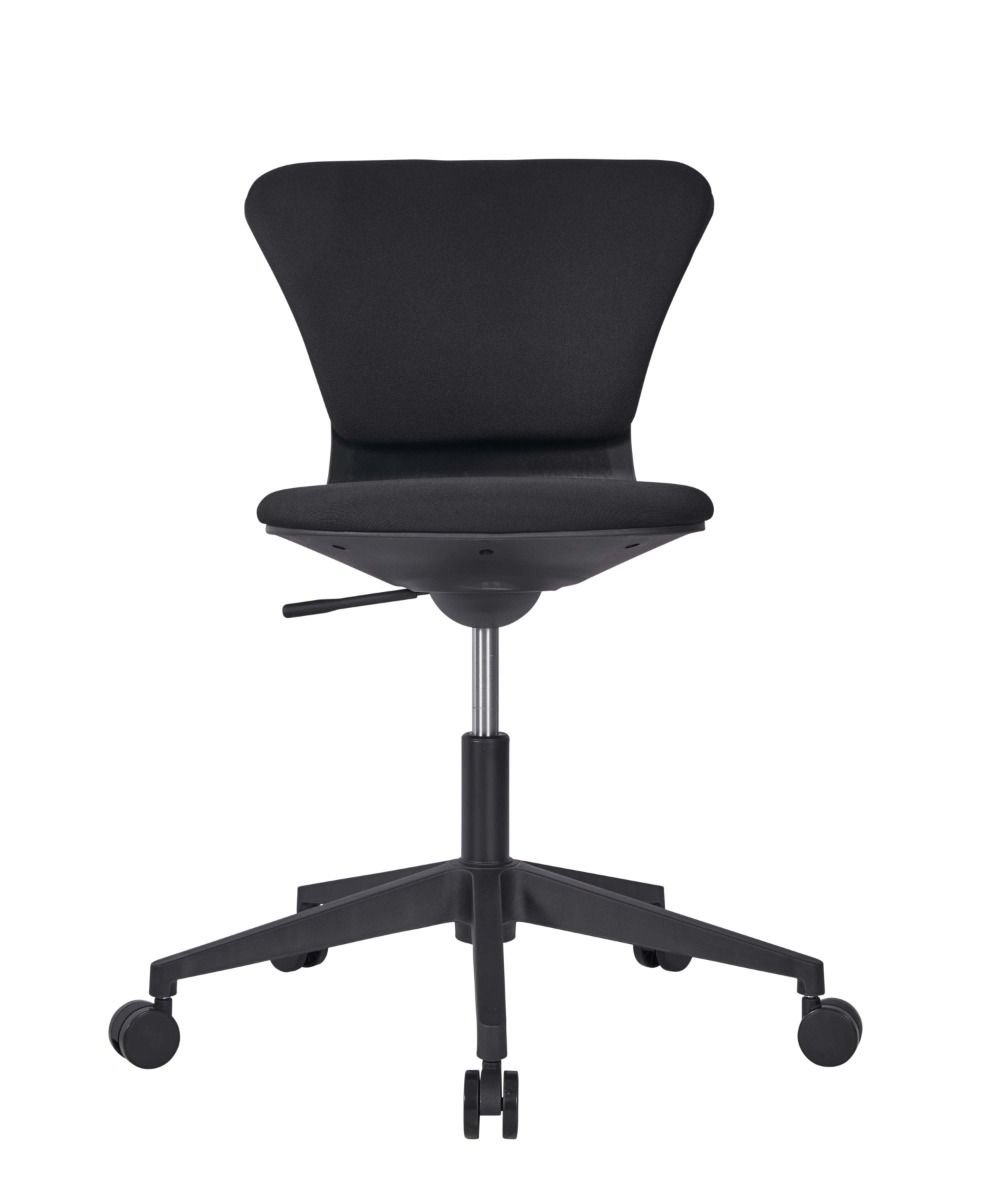65502_65503_kurv_officechair_rfu_uph_4_copy_2.jpg