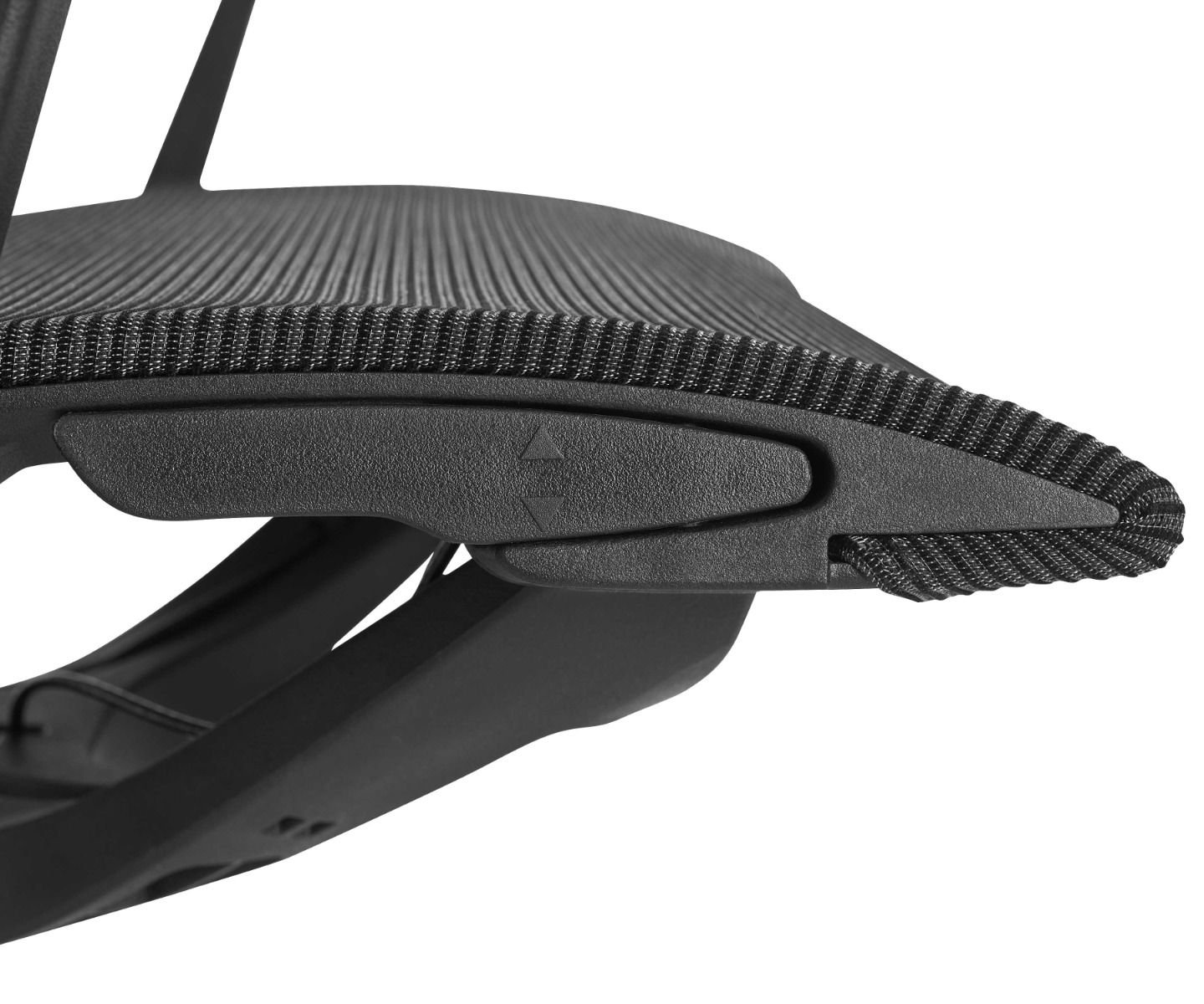 Context Swivel Close.jpg