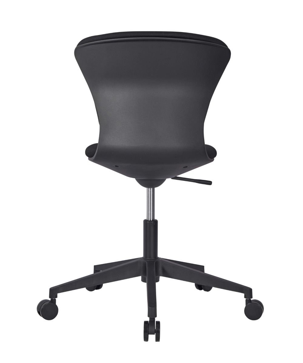 65502_65503_kurv_officechair_rfu_uph_1_copy_2.jpg