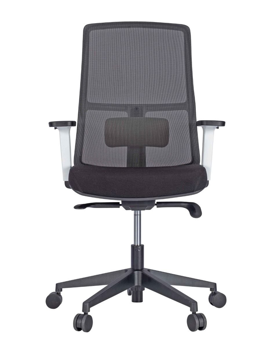 Arco White Front.jpg