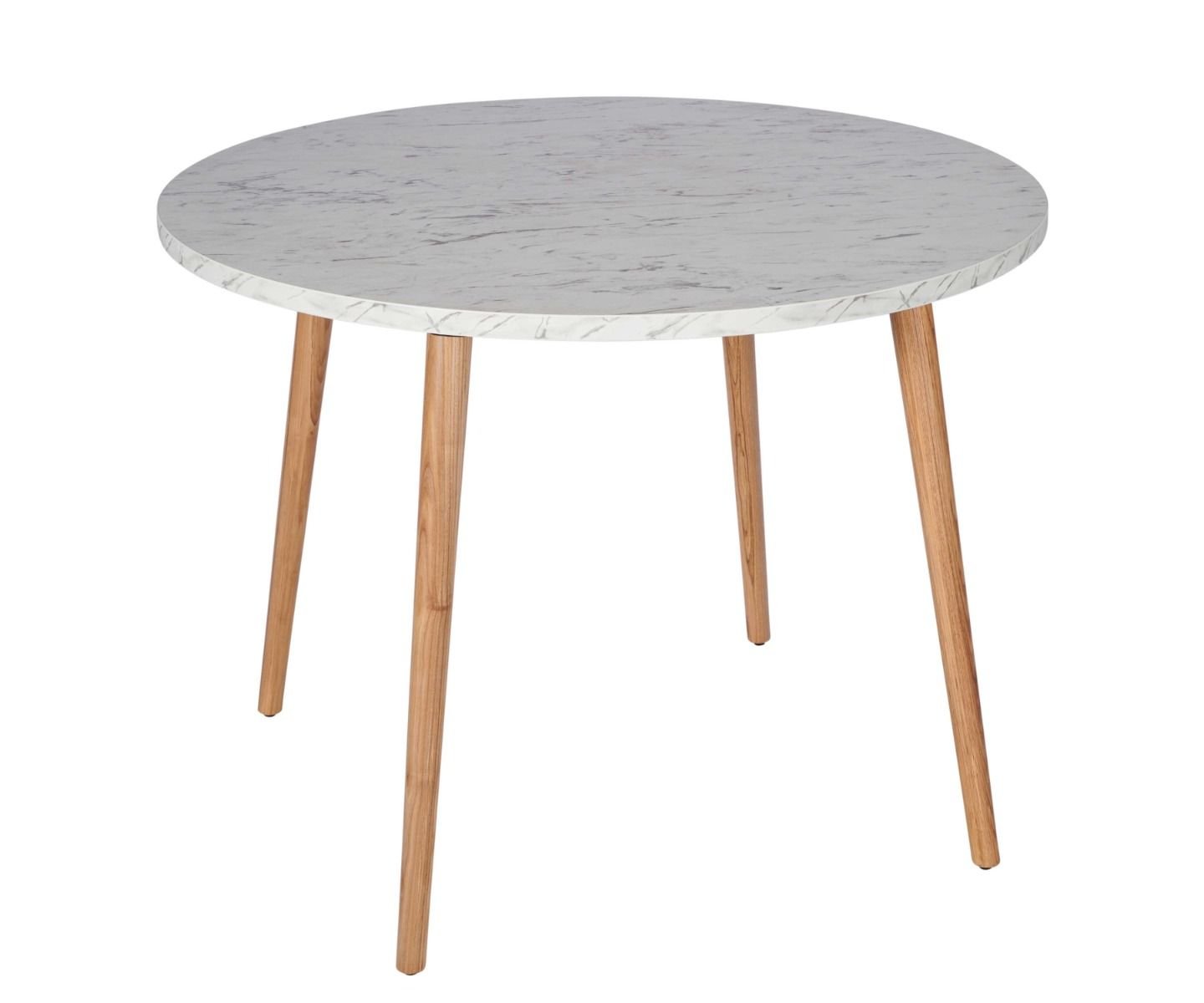 65415_camden_dining_legs_2_copy.jpg