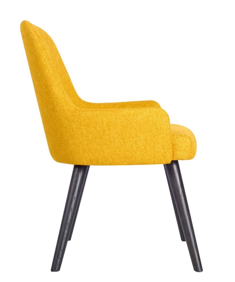 camden_armchair_yellow_fabric_black_legs_7_copy_2.jpg