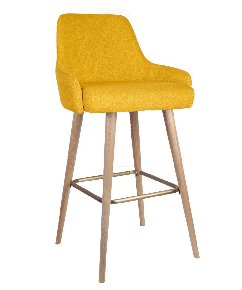 camden_high_stool_331180_brass_ring_1.jpg