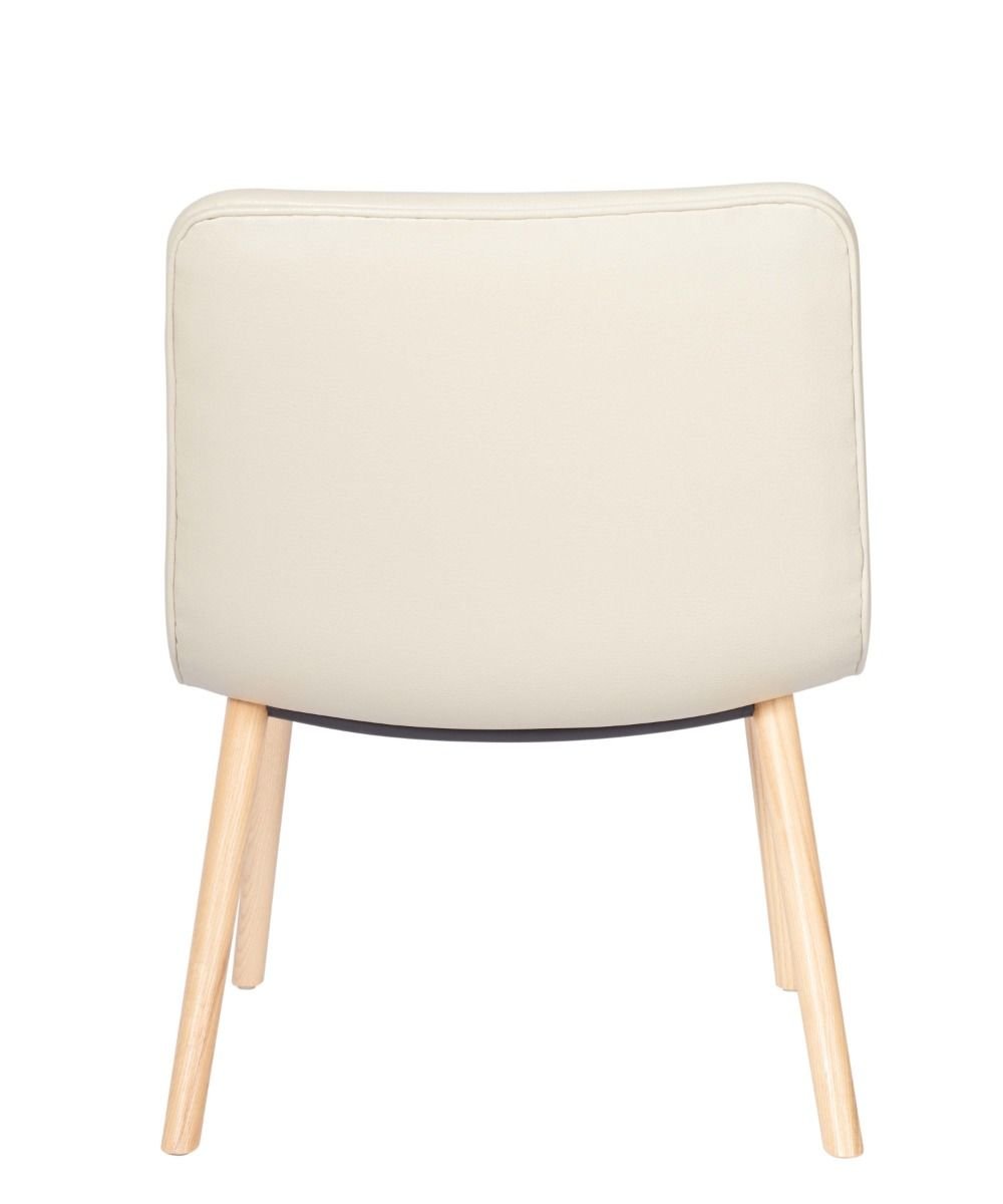 65354_copenhagen_wood_lounge_set_pad_1_copy.jpg