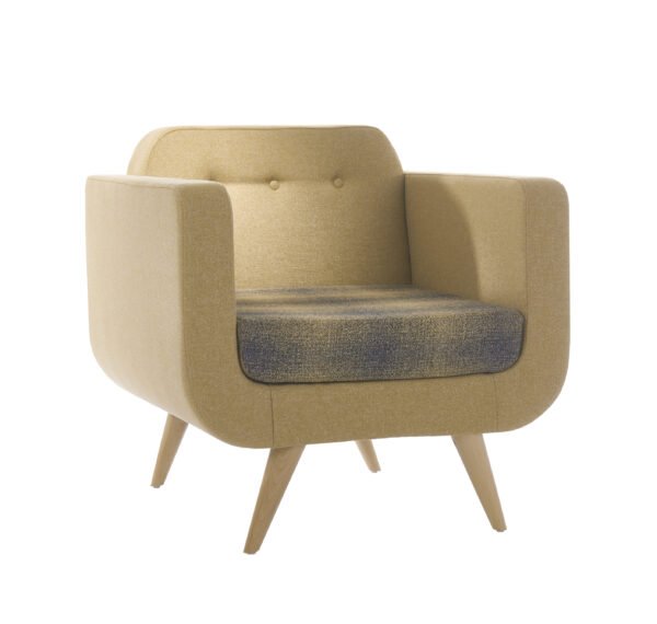 Rocca Wood Armchair 45.jpg