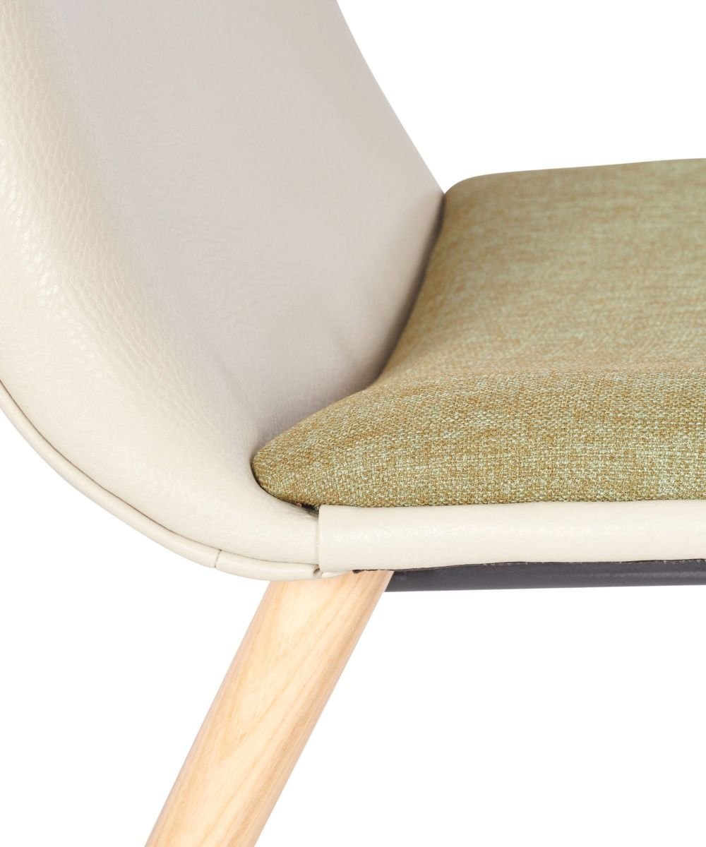 65354_copenhagen_wood_lounge_set_pad_4_copy.jpg