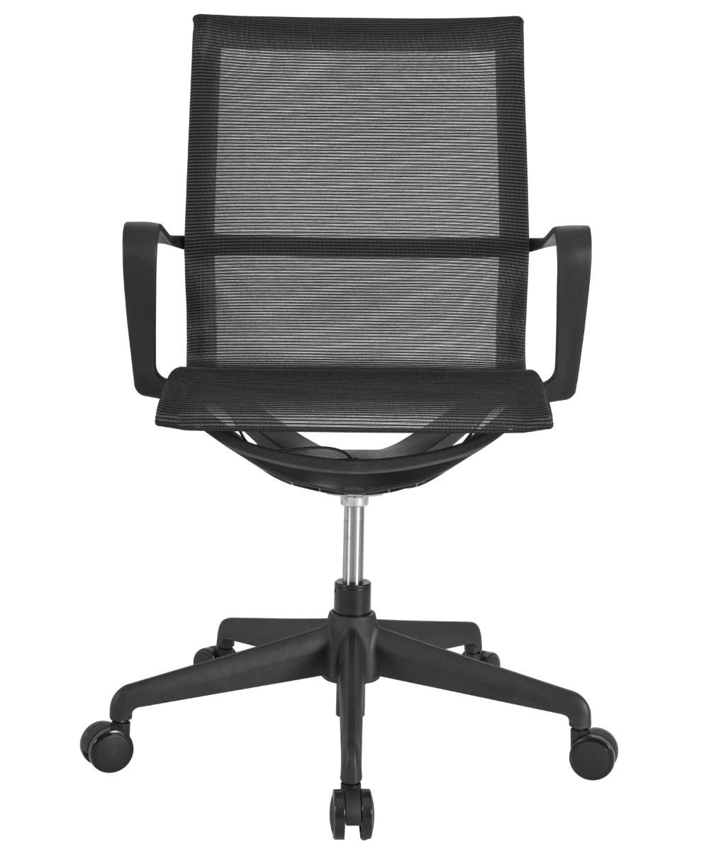 Context Swivel Front.jpg