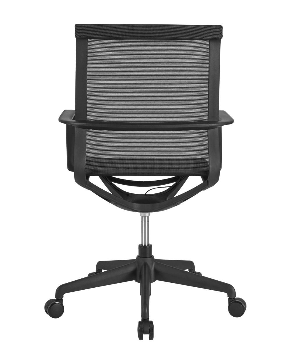 Context Swivel Back.jpg