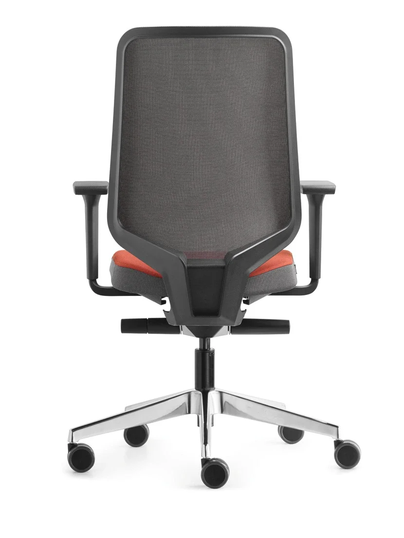 DOT-PRO_MOTION_04.webp