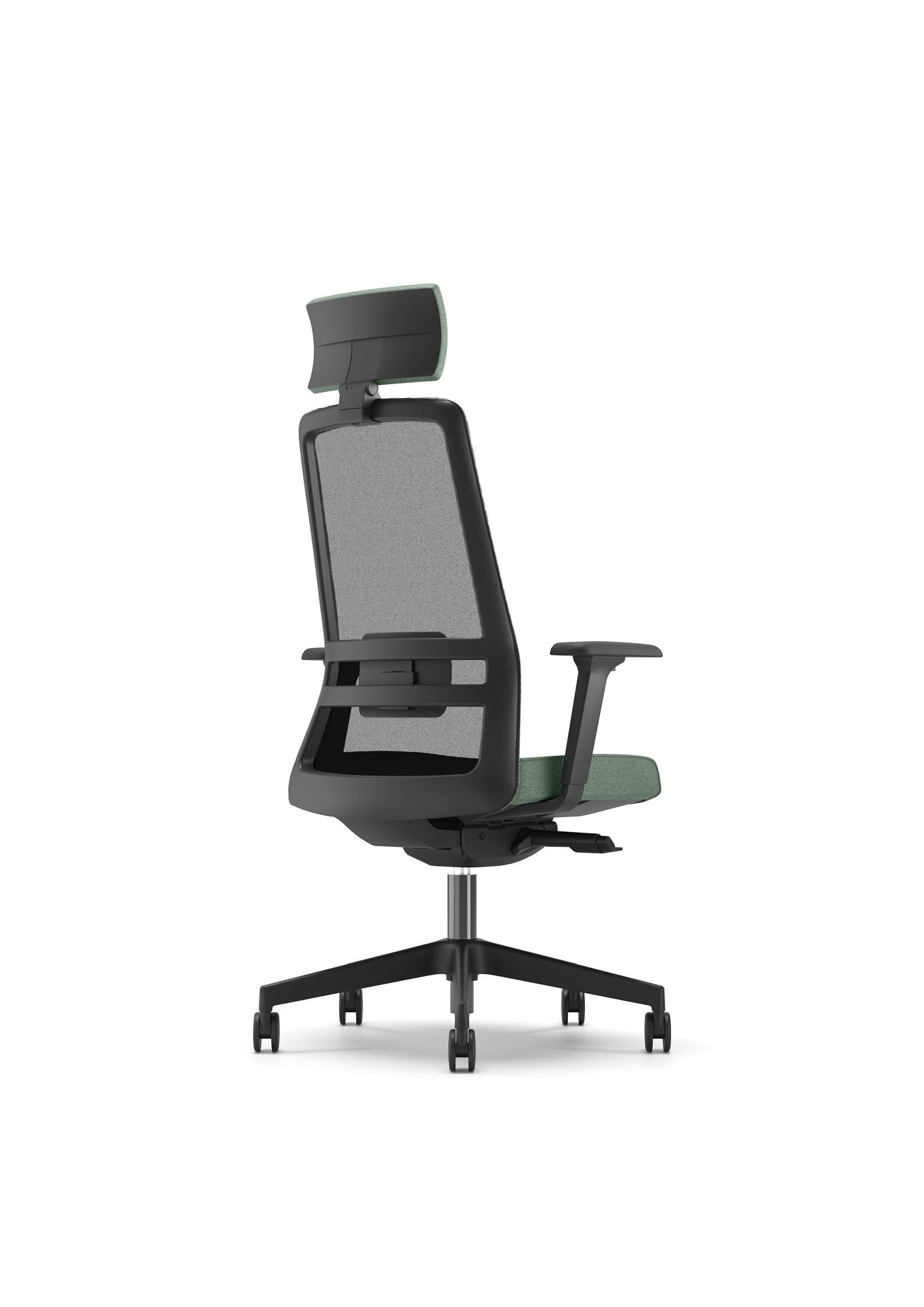 Double_260-H_Black_3Back.jpg