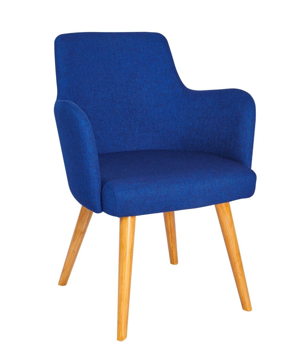 camden_armchair_blue_fabric_oak_legs_2_copy_1.jpg
