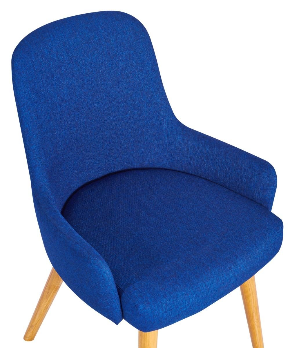 camden_side_chair_blue_fabric_oak_legs_3_copy_2.jpg