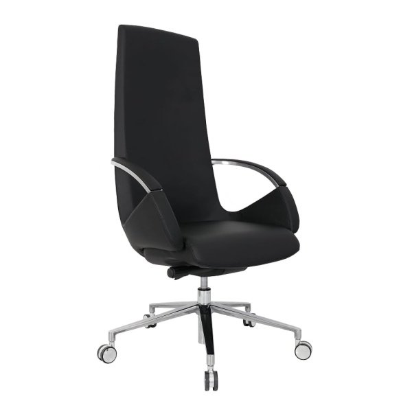 Lunar Executive Leather 45.jpg