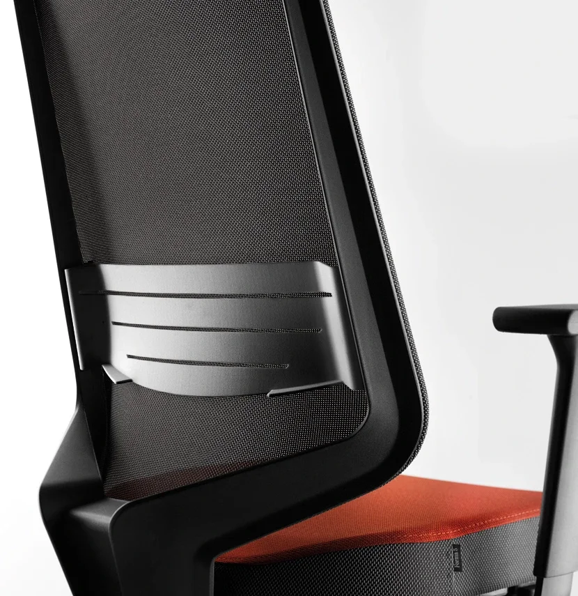 DOT-PRO_FLEX-LUMBAR_BLACK.webp