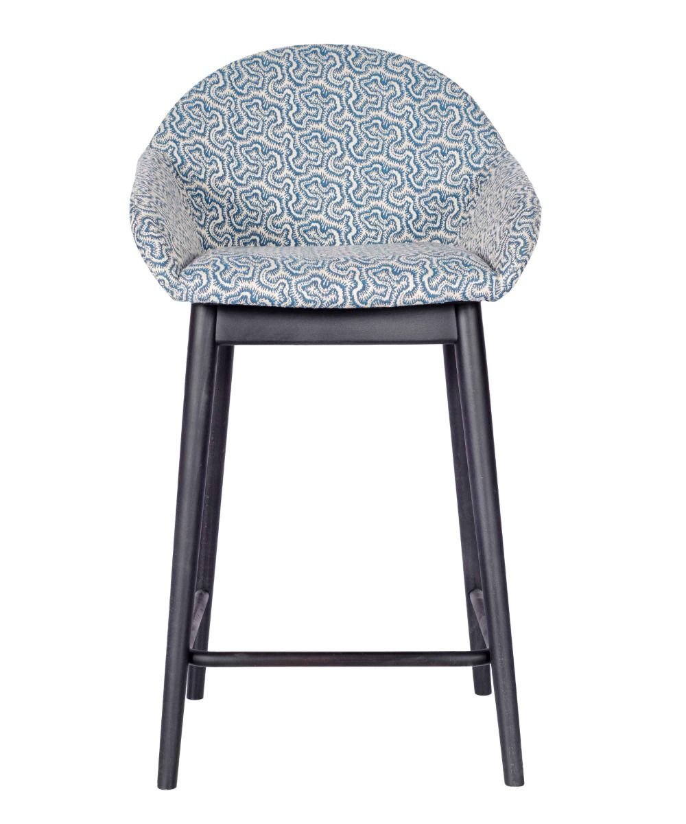 64120_orlando_mid_height_stool_4_copy.jpg