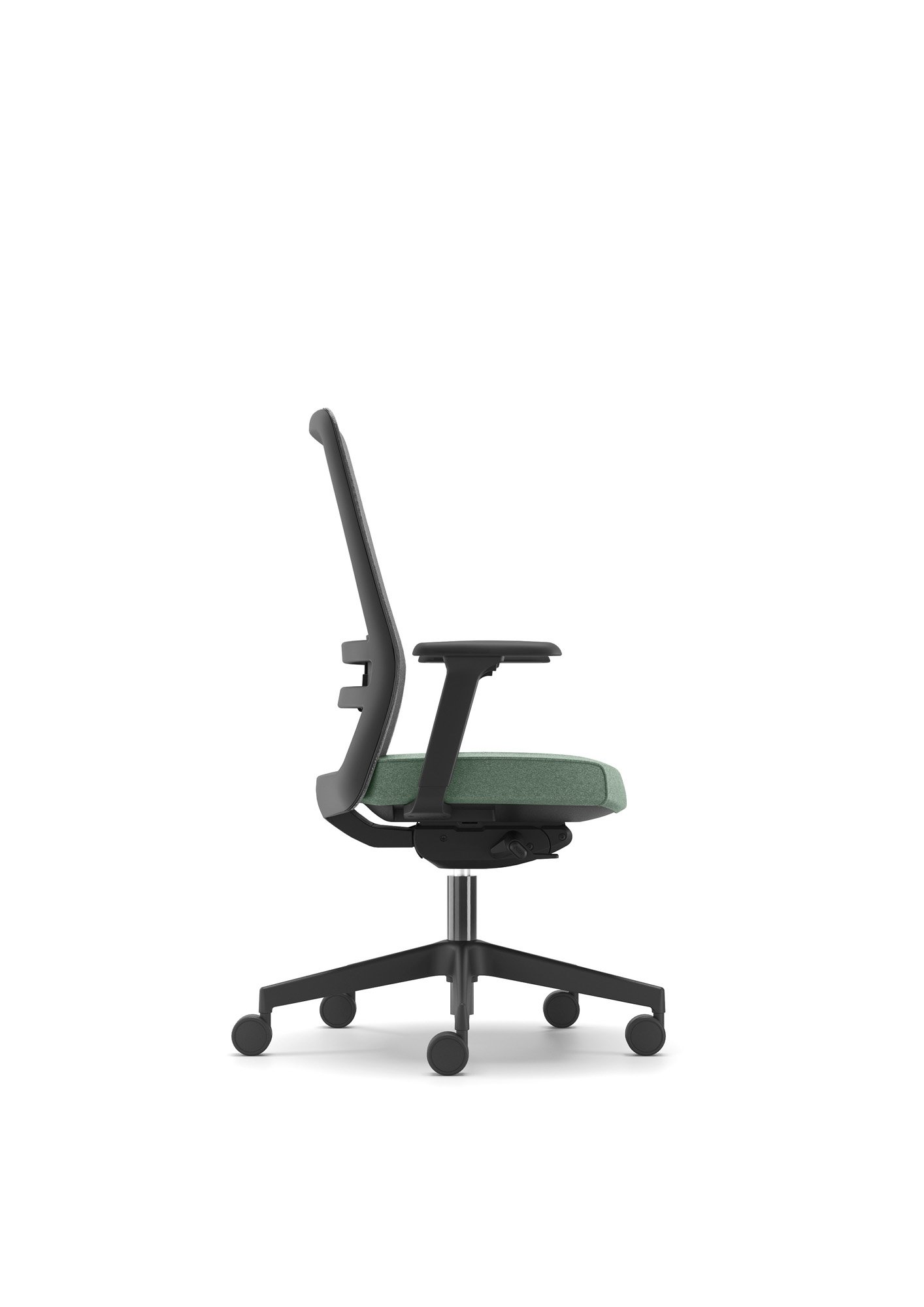 Double_260_Black_Side.jpg
