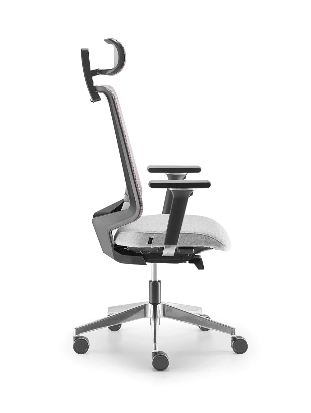 DOT-PRO_HEADREST.webp
