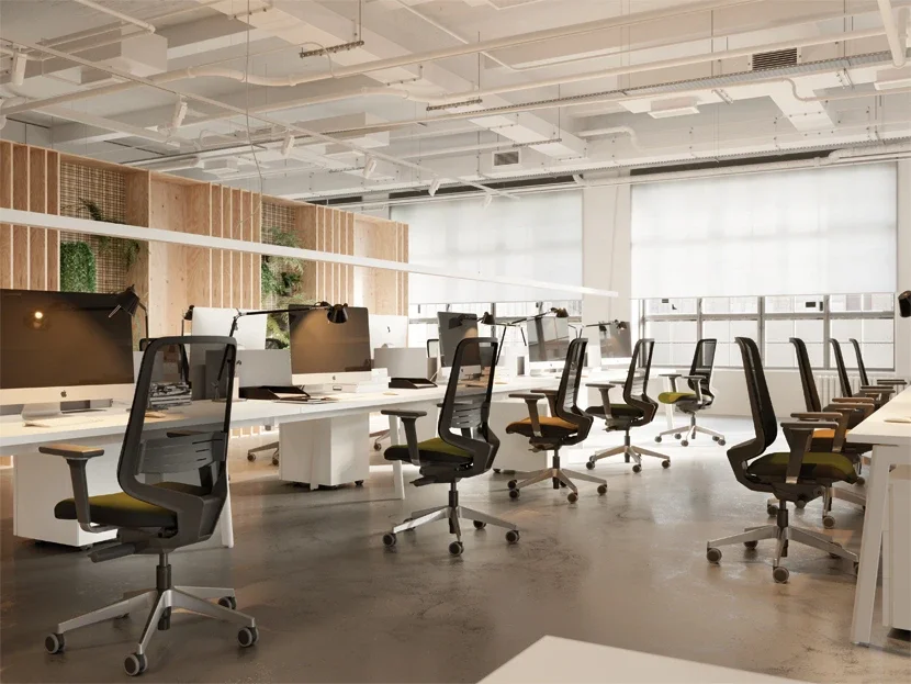 DOT-PRO_MOTION_09.webp