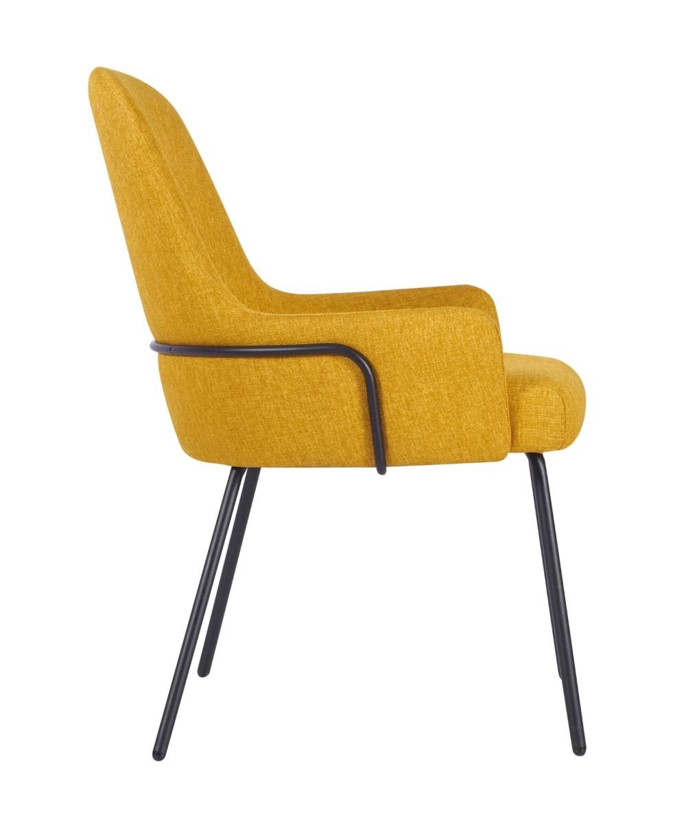 65348_camden_side_chair_tube_frame_blk_1_copy_1.jpg