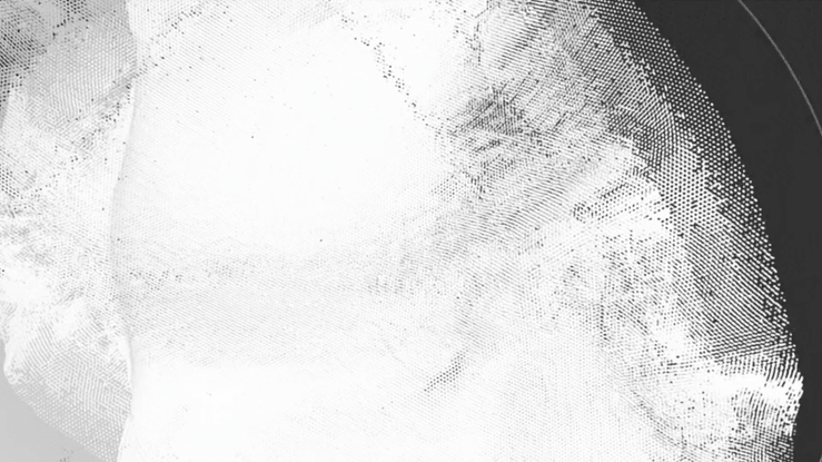 Liberating animation1a.mp4-high.gif