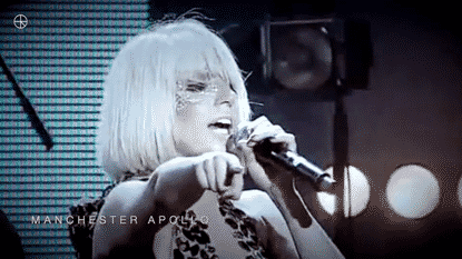 Corps Projects_affinity_Roger Erith-low-3.gif