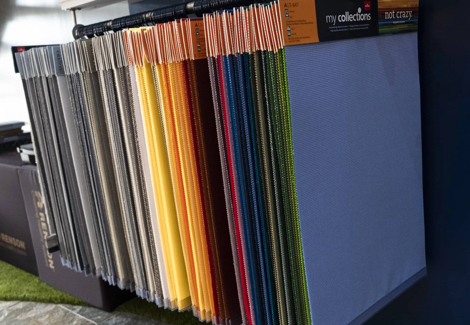 Awnings in Doncaster Canopies in Doncaster Awnings Retractable