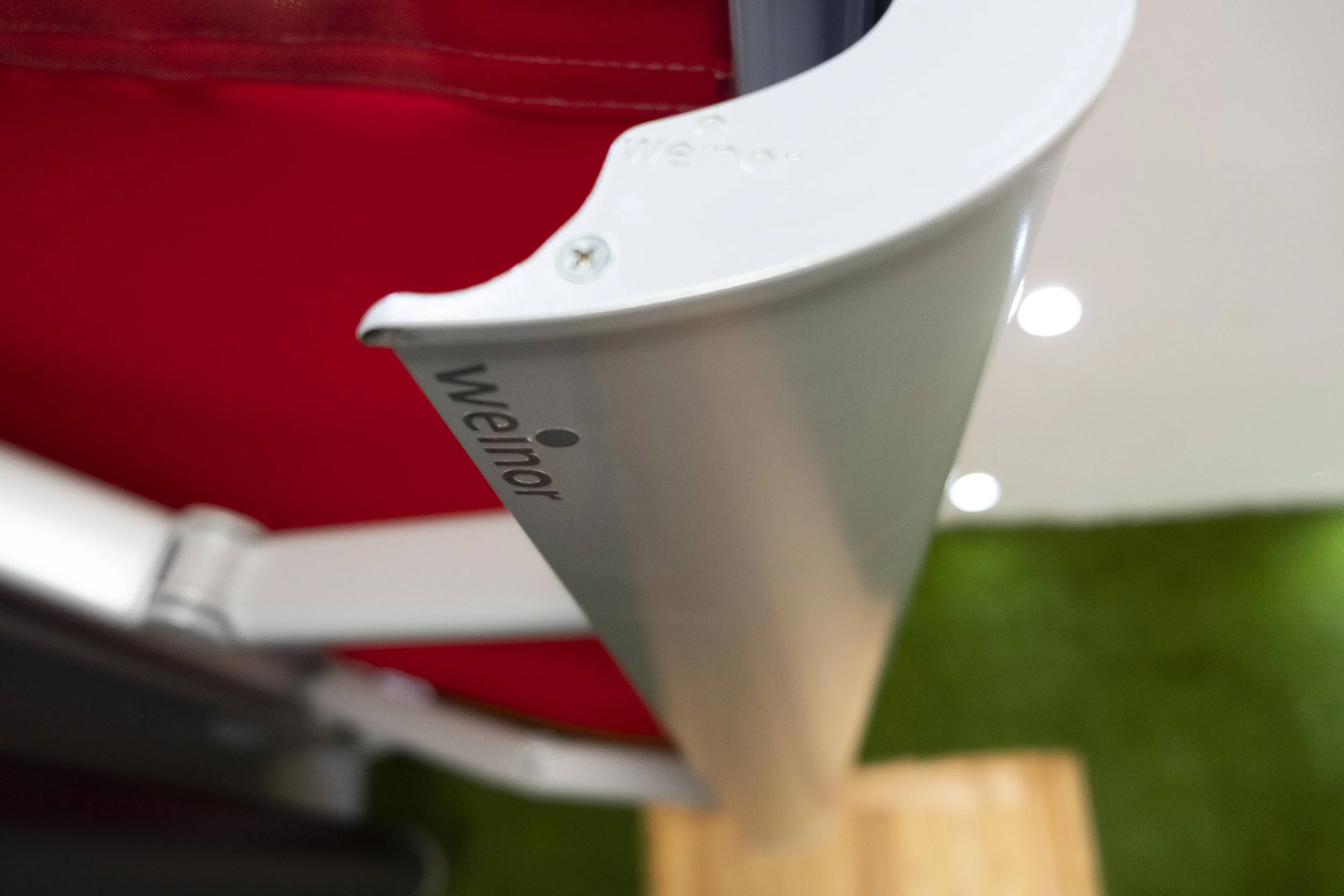 Awnings in Doncaster Canopies in Doncaster Awnings Retractable