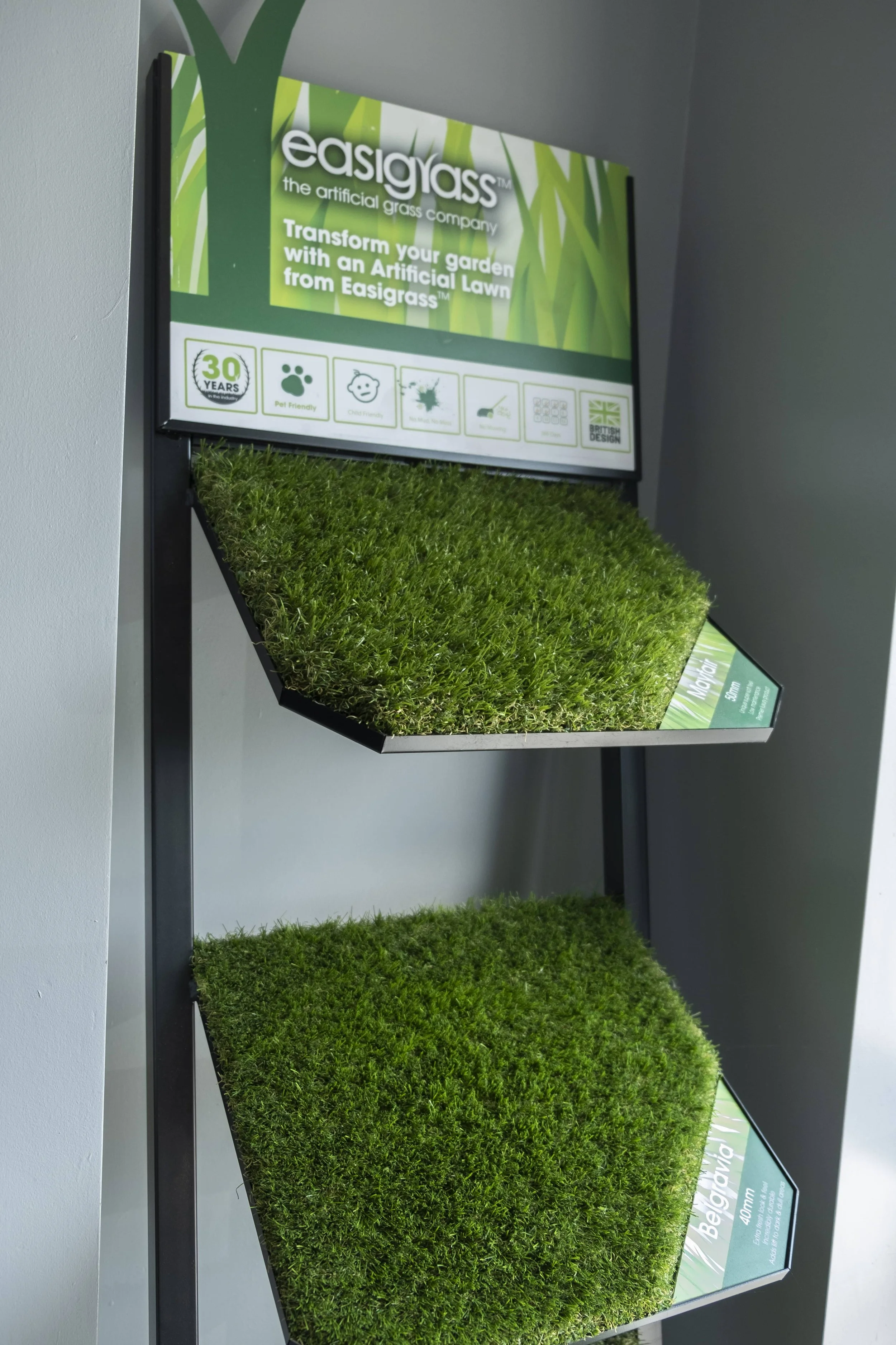 Awnings in Doncaster Canopies in Doncaster Awnings Retractable