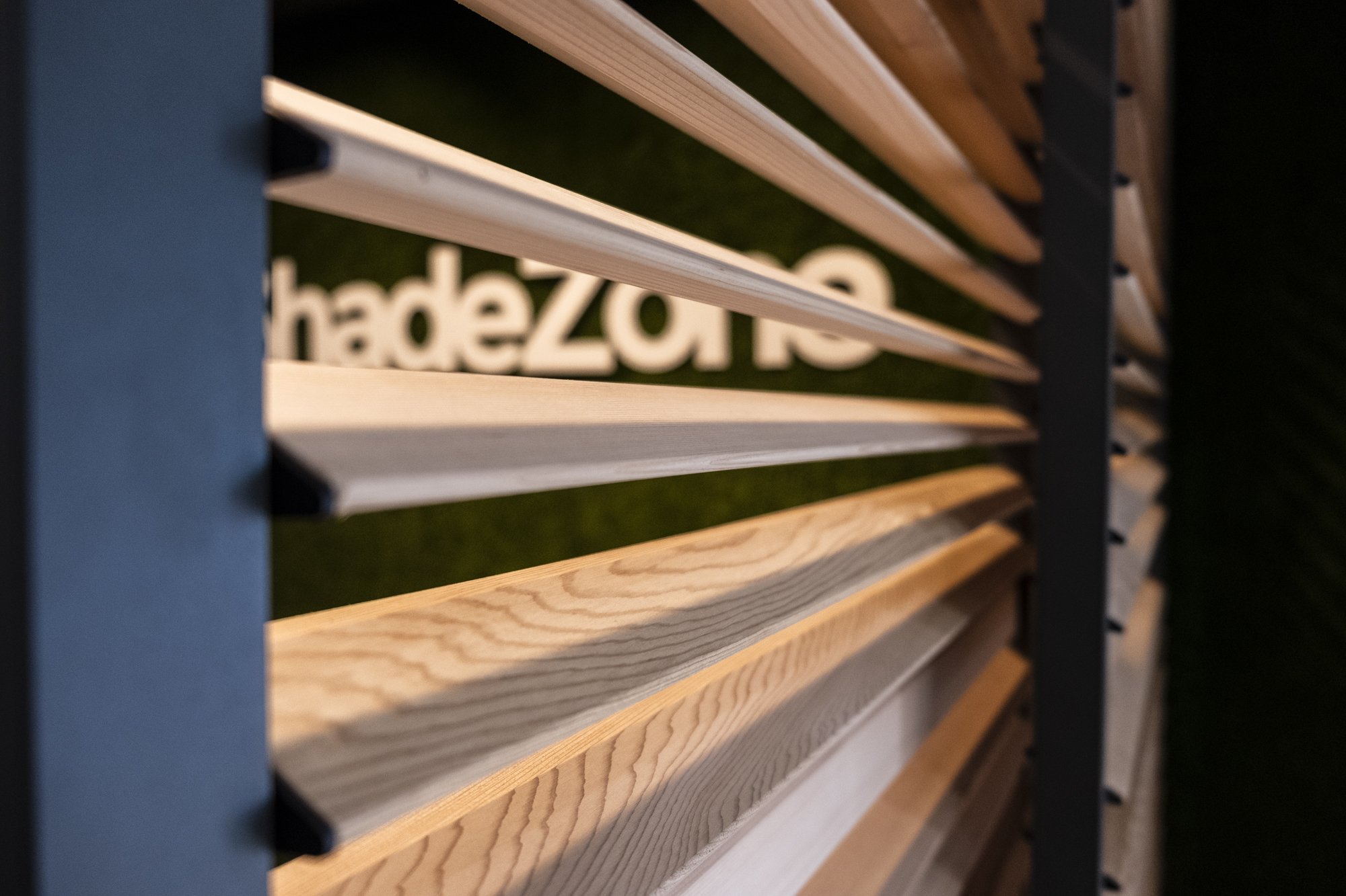 Awnings in Lincoln Canopies in Lincoln Awnings Retractable