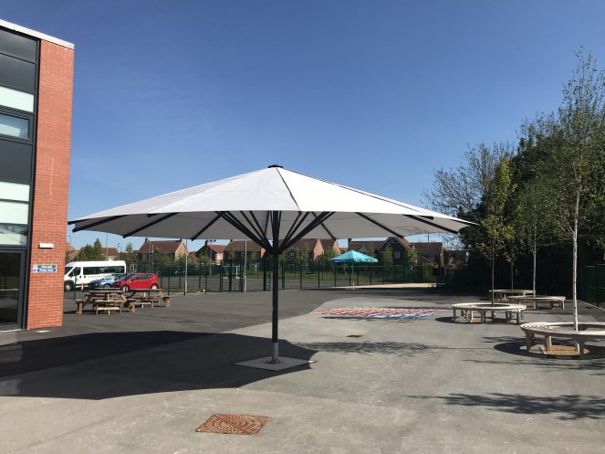 School-Parasol-Hull-1.jpg