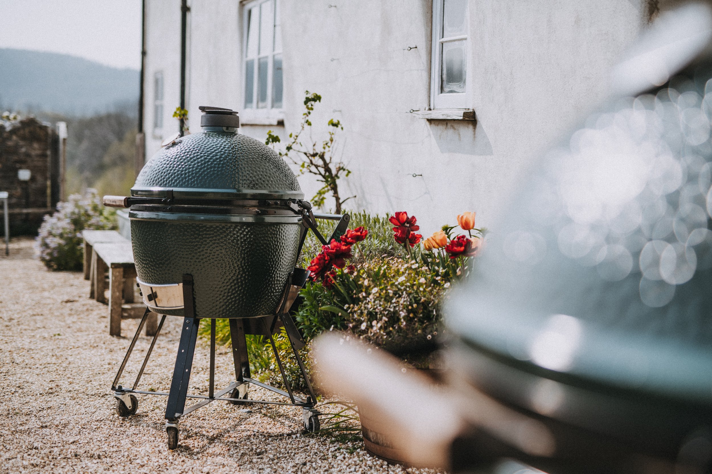 XL Big Green Egg - © Big Green Egg UK.jpg