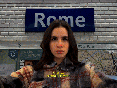 MORPH FACE DAY (1).gif