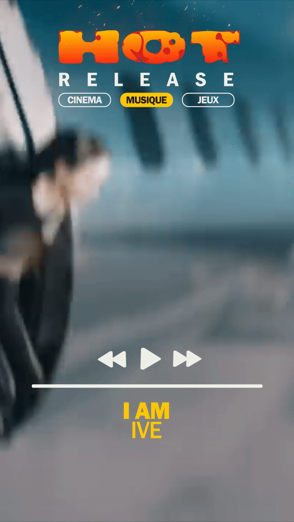 ezgif.com-video-to-gif (7).gif