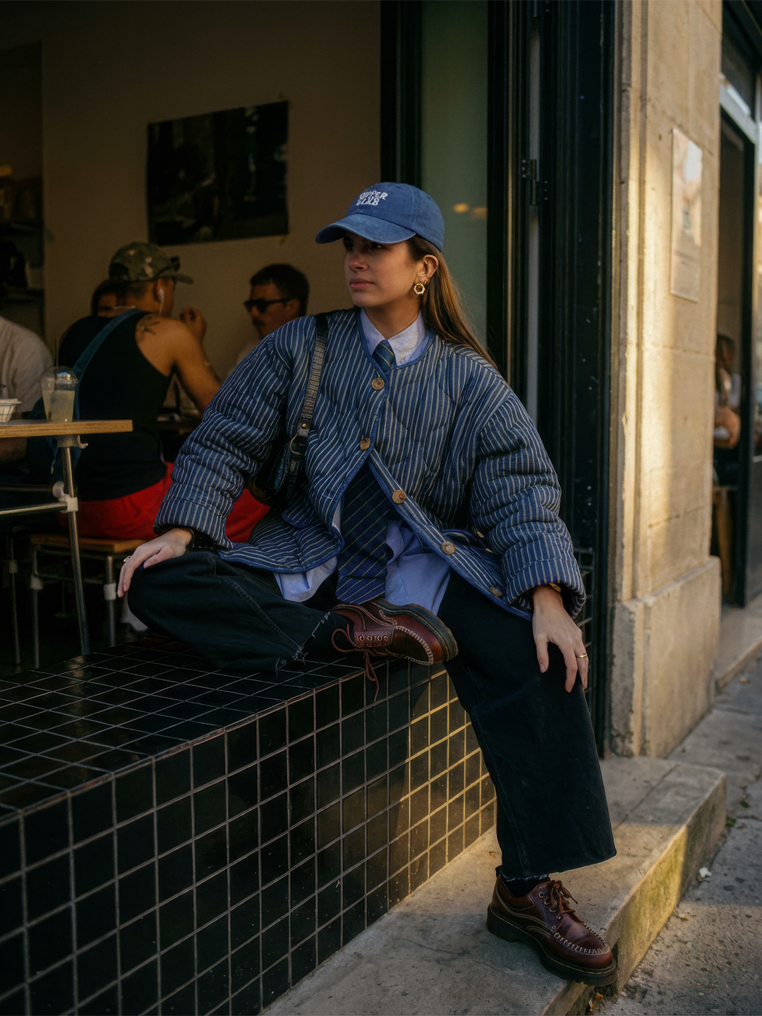 Plan de travail 16.png