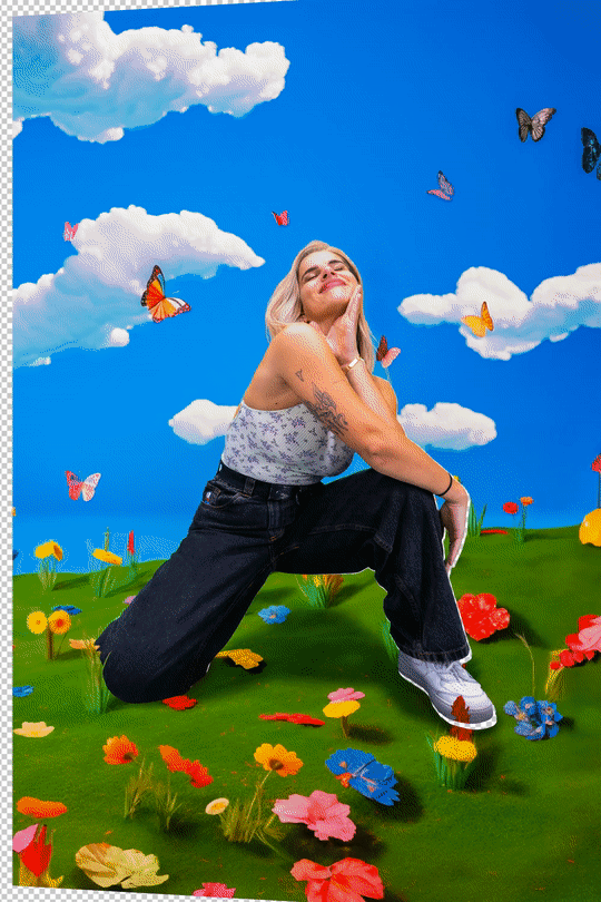 ezgif.com-video-to-gif (3).gif