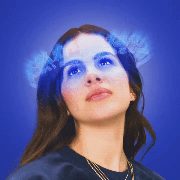 ezgif.com-video-to-gif (18).gif