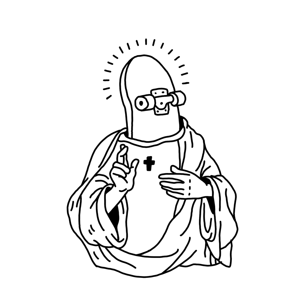 Saint_Skate.png