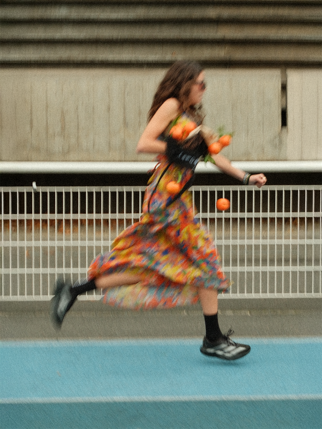 Plan de travail 1.png