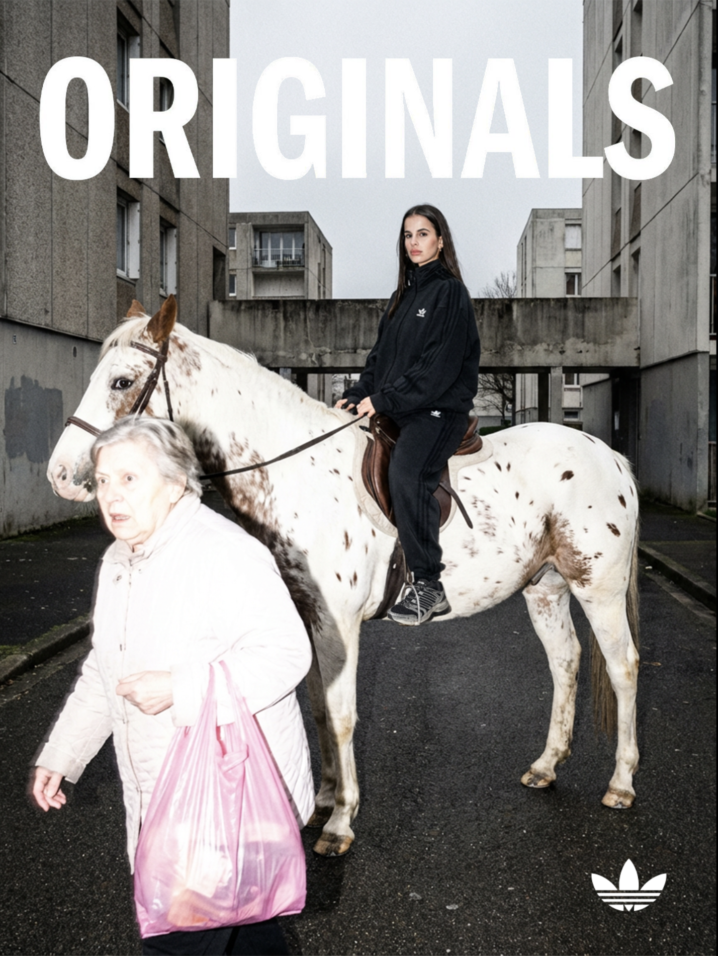 Capture d’écran 2026-01-09 à 11.43.46.png