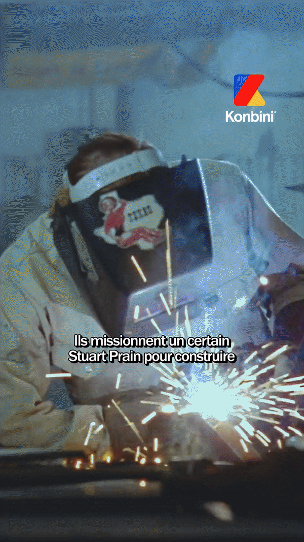 ezgif.com-video-to-gif (4).gif