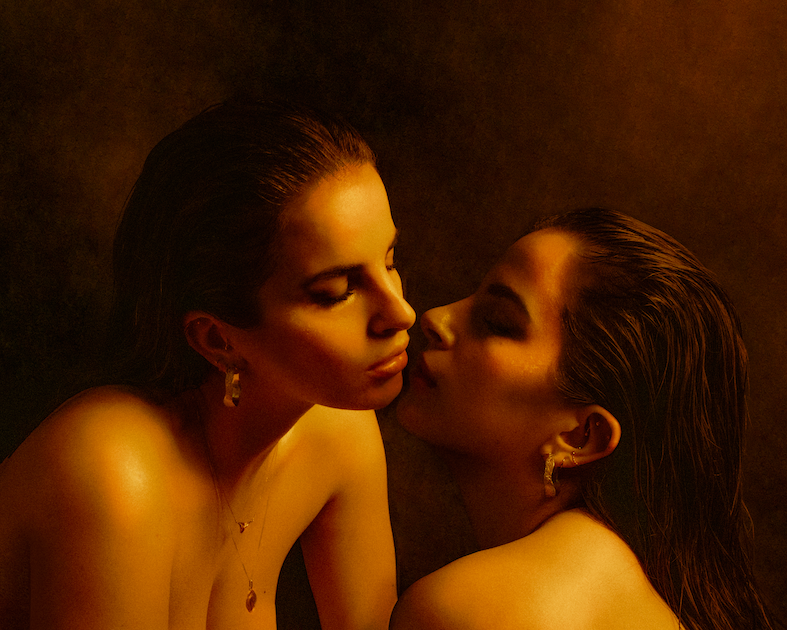 2F2A2722_1 copie.png