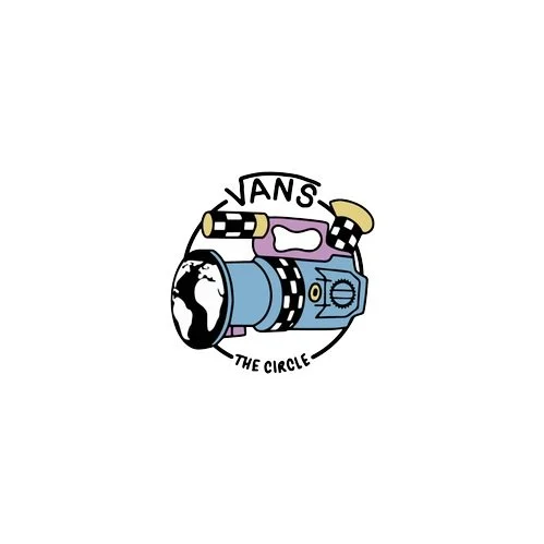 VANS+THE+CIRCLE_0-19.jpg
